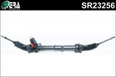 ERA BENELUX sr23256 -  Рулевой механизм